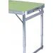  Pinguin     Folding Table 4   (iz12641)