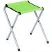  Pinguin     Folding Table 4   (iz12641)