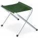    Pinguin Furniture Set  , Green (621.Green)