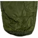 Pinguin  Linden 185 Khaki R  (1033-PNG 249248)
