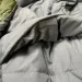 Pinguin  Linden 195 Khaki R  (1033-PNG 249446)