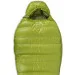 Pinguin Magma 630 195  (Blue, Right Zip) (243451)