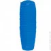   Pinguin Matrix NX  (Petrol Blue, 25) (PNG 709162)