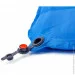   Pinguin Matrix NX  (Petrol Blue, 25) (PNG 709162)