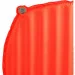   Pinguin Matrix NX  (Petrol Blue, 25) (PNG 709162)