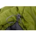  Pinguin Micra 185 2022  (Green, Right Zip) (PNG 230246)
