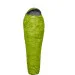  Pinguin Micra 185 2022  (Green, Right Zip) (PNG 230246)