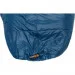  Pinguin Micra 195 2022  (Blue, Right Zip) (PNG 230451)