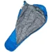 Pinguin  Mistral PFM 185 2020 Blue R  (1033-PNG 235258)