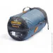  Pinguin Mistral PFM 195  (Blue, Right Zip) (PNG 235456)