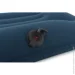 Pinguin Pillow  (Green) (PNG 718041)