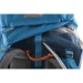  Pinguin Attack 45 2020 Blue (PNG 322163)