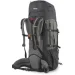  Pinguin Explorer 100 2020 Black (PNG 320190)