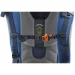  Pinguin Explorer 100 2020 Black (PNG 320190)