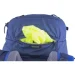  Pinguin Explorer 100 2020 Khaki (PNG 320145)