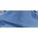  Pinguin Explorer 100 2020 Navy (PNG 320169)