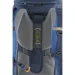 Pinguin Explorer 100 2020 Navy (PNG 320169)