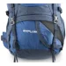  Pinguin Explorer 100 2020 Navy (PNG 320169)