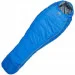  Pinguin Mistral PFM 185  (Blue, Right Zip) (PNG 235258)