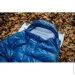   Pinguin Pillow Green (22451132)