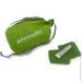   Pinguin Pillow Green (22451132)
