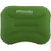   Pinguin Pillow Green (22451132)