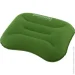  Pinguin Pillow Green (22451132)