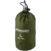    Pinguin Raincover 2020 55-75 L :khaki (22450883)
