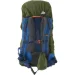    Pinguin Raincover 2020 75-100 L :green yellow (22450887)