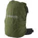    Pinguin Raincover 2020 75-100 L :green yellow (22450887)