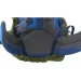    Pinguin Raincover 2020 75-100 L :green yellow (22450887)