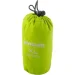   Pinguin Raincover 2020 75-100 L :green yellow (22450887)