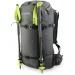 Pinguin Ridge 40 2020 , Black (339383)