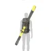 Pinguin Ridge 40 2020 , Petrol (339369)