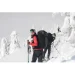 Pinguin Ridge 40 2020 , Petrol (339369)