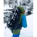 Pinguin Ridge 40 2020 , Petrol (339369)