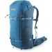 Pinguin Ridge 40 2020 , Petrol (339369)