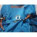 Pinguin Ridge 40 2020 , Petrol (339369)