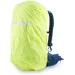 Pinguin Ridge 40 2020 , Petrol (339369)