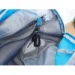 Pinguin Ridge 40 2020 , Petrol (339369)