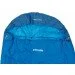 - Pinguin Safari 190 2022 - (Blue, Right Zip) (PNG 240450)