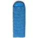 - Pinguin Safari 190 2022 - (Blue, Right Zip) (PNG 240450)