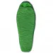  Pinguin Savana PFM 185 2020  (Green, Left Zip) (236149)