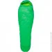  Pinguin Savana PFM 195 2022  (Green, Right Zip) (PNG 236446)
