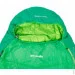  Pinguin Savana PFM 195 2022  (Green, Right Zip) (PNG 236446)