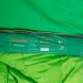  Pinguin Savana PFM 195 2022  (Green, Right Zip) (PNG 236446)