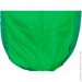 Pinguin Savana PFM 195 2022  (Green, Right Zip) (PNG 236446)