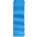   Pinguin Skyline L  7 (Blue) (PNG 709.L.Blue)