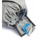   Pinguin Skyline L  7 (Blue) (PNG 709.L.Blue)