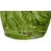  Pinguin Spirit CCS 195 2020  (Green, Left Zip) (232349)